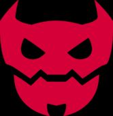 Border Monsters (Chile)