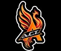 A.C.T. Esports Club