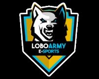 LOBOARMY