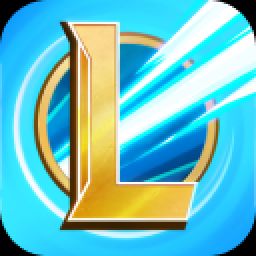 League of Legends: Wild Rift