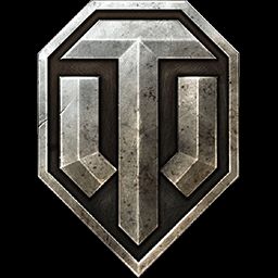 World Of Tanks