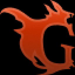 Granblue Fantasy Versus