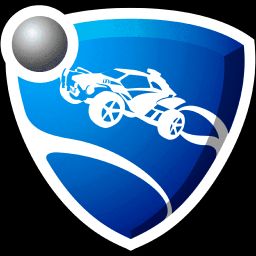 Rocket League
