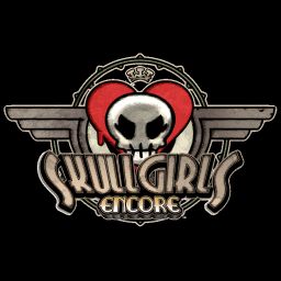 Skullgirls