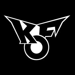 The King of Fighters