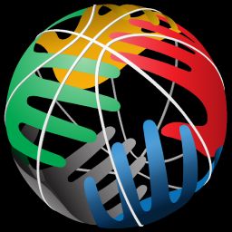FIBA