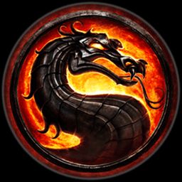 Mortal Kombat