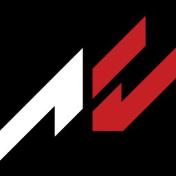 Assetto Corsa