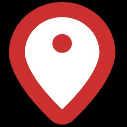 GeoGuessr