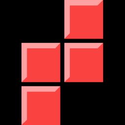 Tetris