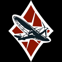 War Thunder