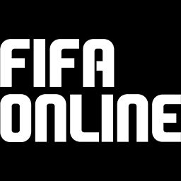 EA Sports FC Online