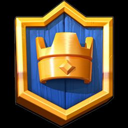 Clash Royale