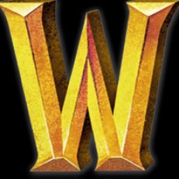 WarCraft