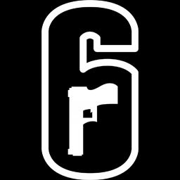 Six Invitational 2026 Europe and MENA LCQ icon