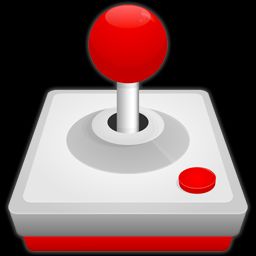 Awesome Games Done Quick 2026 icon
