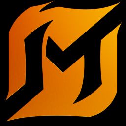 M7 World Championship icon