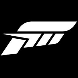 Forza Motorsport