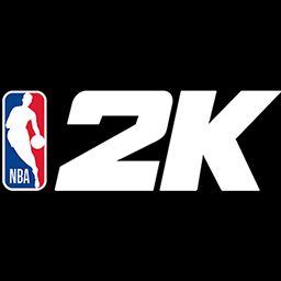 NBA 2K