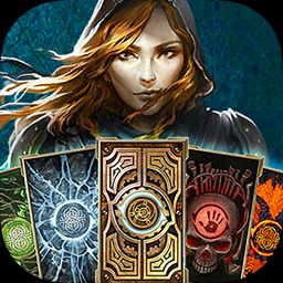 The Elder Scrolls: Legends