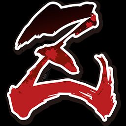 Dragon Ball FighterZ