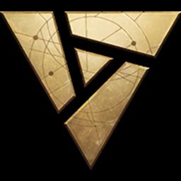 Artifact