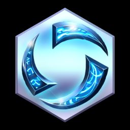 Heroes of the Storm
