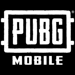 PUBG Mobile Global Championship 2025 icon