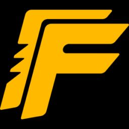 Vietnam League Season 1 icon