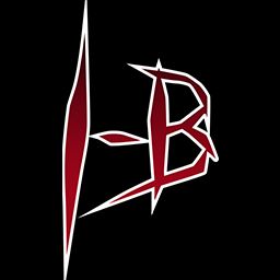 Under Night In-Birth