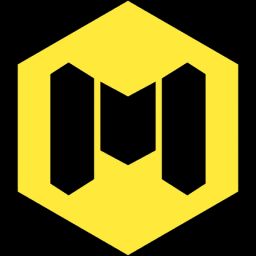 Call of Duty: Mobile