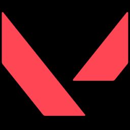 Valorant icon