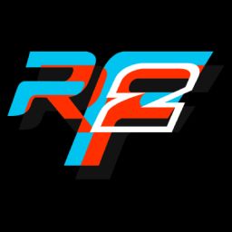 rFactor 2