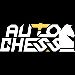 Auto Chess