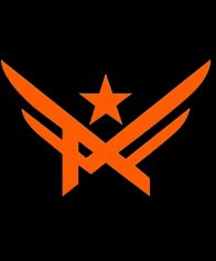 AERO | MLBB