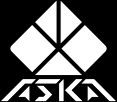 ASKA Esports (PUBG Mobile)