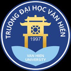 Van Hien University