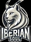 Iberian Soul