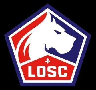 LOSC | FC