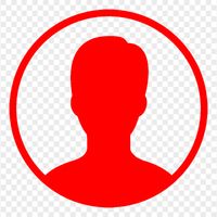 Guest User