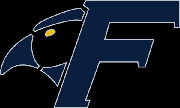 Fisher Esports