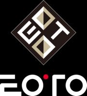EOTO