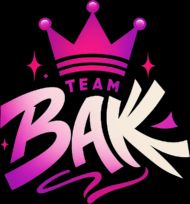 Team Bak