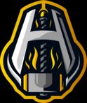 HyperioN (CS2)