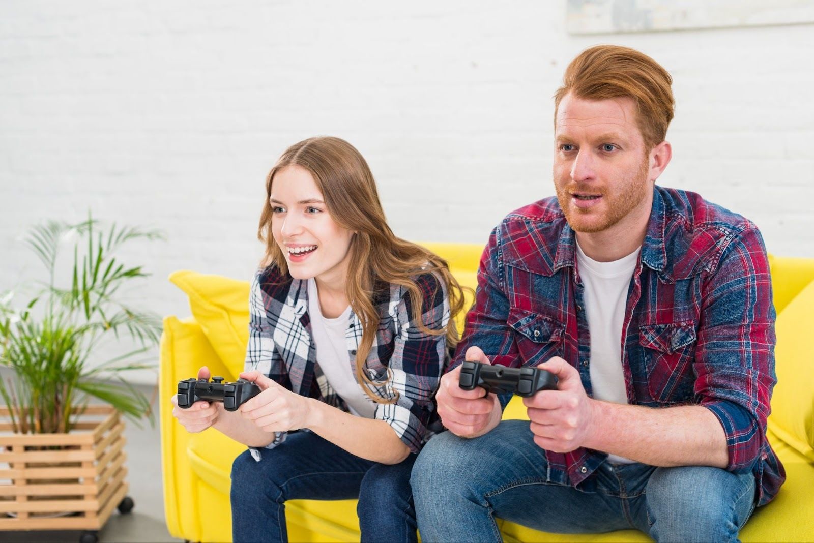 10 Great Gift Ideas for Esports Gamers