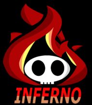 Inferno