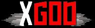 XGOD