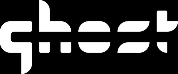 Ghost Gaming GC