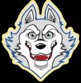 Siena Heights University (Valorant)