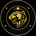 Bushido Wildcats